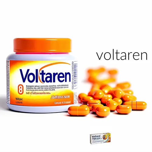 Precio voltaren emulgel 60 g